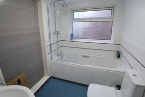 Photo 1- click for photo gallery